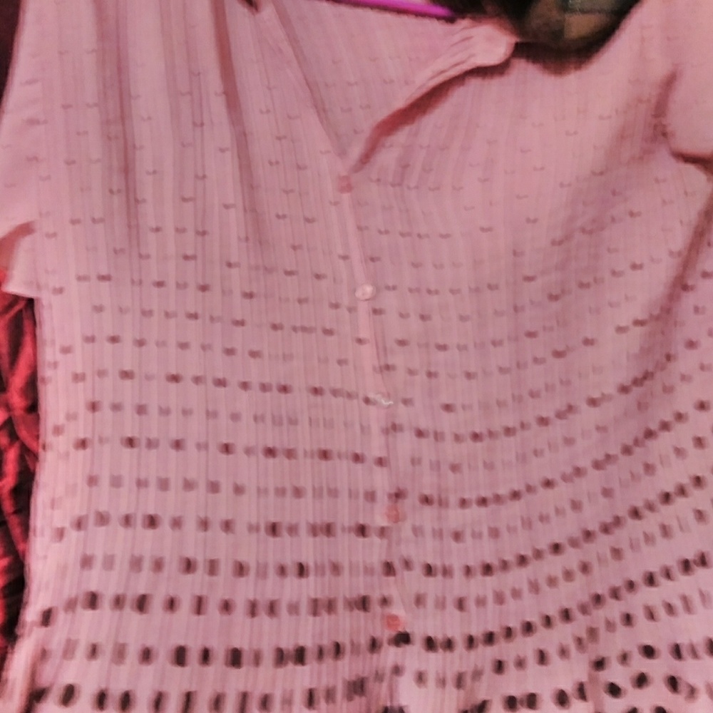 SOLD💋💋💋💋💋